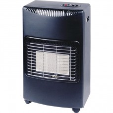 Газовый обогреватель Master 450 CR (без баллона)