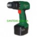 DWT ABS-16,8