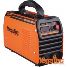 Зварювальний інвертор MEGATEC STARARC 220C
