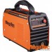 Зварювальний інвертор MEGATEC STARARC 220C