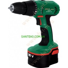 DWT ABS-18T