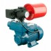 НАСОСНАЯ СТАНЦИЯ "НАСОСЫ+" AUTPS60/1L MINI