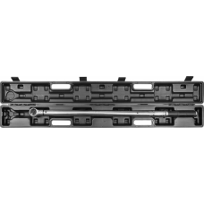 Ключ динамометрический YATO YT-07760