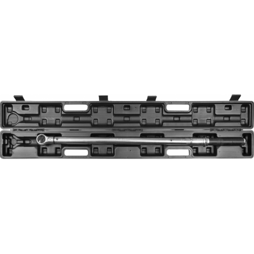 Ключ динамометрический YATO YT-07760  фото 