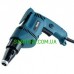 Makita 6821