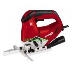 Лобзик Einhell TE-JS 100