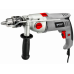 Дрель Forte ID 1216-2 VR