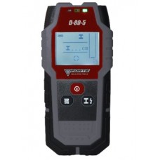 Детектор Forte D-80-5