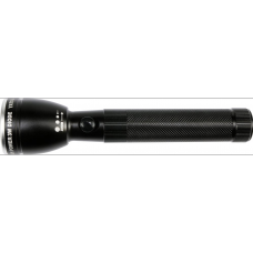 Фонарик Yato YT-08572