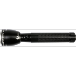 Фонарик Yato YT-08572