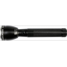Фонарик Yato YT-08572