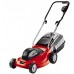 Газонокосилка электрическая Einhell GC-MS 1437