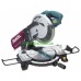 Торцовая пила Makita MLS100
