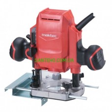Фрезер Maktec MT361