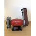 Точило ленточное Einhell TH-US 240