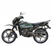 Мотоцикл FORESTER Shineray XY 150