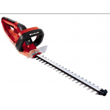 Электрический кусторез Einhell GH-EH 4245