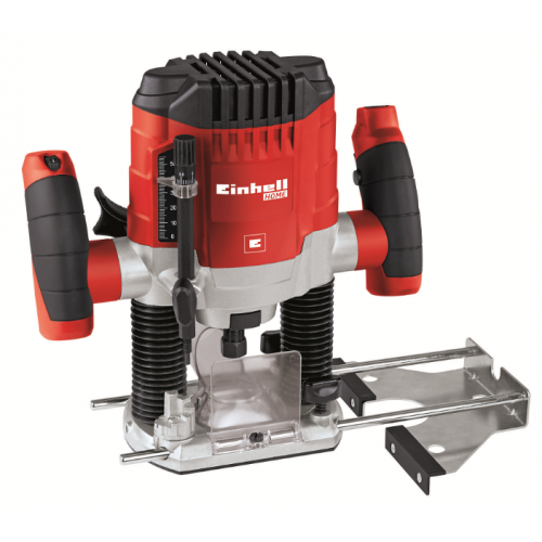 Фрезер Einhell TC-RO 1155 E  фото 
