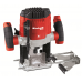 Фрезер Einhell TC-RO 1155 E