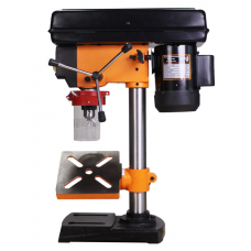 Сверлильный станок WorkMan DP8