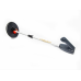 Металлоискатель TREKER GC-1002
