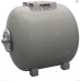 Гидроаккумулятор Vitals aqua EPDM 80л