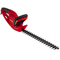 Кусторез Einhell GC-EH 5747