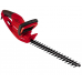 Кусторез Einhell GC-EH 5747