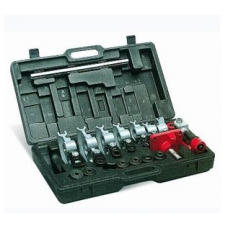 Ручной трубогиб PROMA ROT-180K