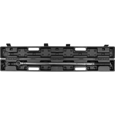 Ключ динамометрический YATO YT-07752