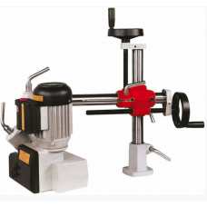 Механизм подачи Holzmann SF 324N
