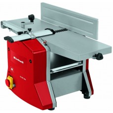 Фуговально-рейсмусовый Станок Einhell TH-SP 204