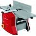 Фуговально-рейсмусовый Станок Einhell TH-SP 204