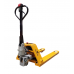 Электрическая рокла EQUIPMAX-2000 кг