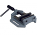 Тиски FDB Maschinen MSO-200W