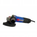 Угловая шлифмашинка Odwerk BWS 125-1010