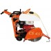 Швонарезчик бензиновый NORTON CLIPPER CS451P13