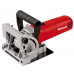 Фрезер ламельный Einhell TC-BJ 900