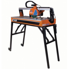 Плиткорез NORTON CLIPPER TR202