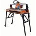Плиткорез NORTON CLIPPER TR202