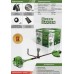 Мотокоса GREEN GARDEN GGT-5600( 1 катушка+ 1 нож)