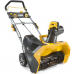 Снегоуборщик аккумуляторный STIGA ST 8051 AE