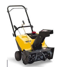 Снегоуборщик бензиновый STIGA ST 1151 P