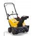 Снегоуборщик бензиновый STIGA ST 1151 P