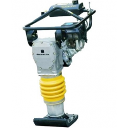 Вибротрамбовка Masalta EMR68H(Loncin)