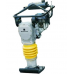 Вибротрамбовка Masalta EMR68H(Loncin)