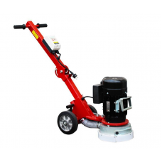 Шлифовальная машина PROFI-TECH PTT BS 250