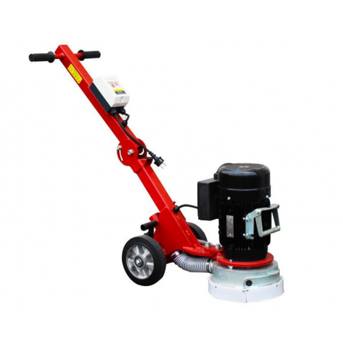 Шлифовальная машина PROFI-TECH PTT BS 250  фото 
