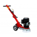Шлифовальная машина PROFI-TECH PTT BS 250