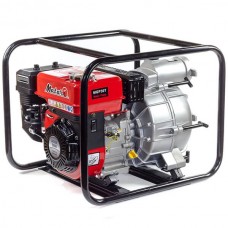 Мотопомпа Matari MGP30Т (для брудної води)